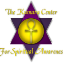 The Kumara Center for Spiritual Awareness